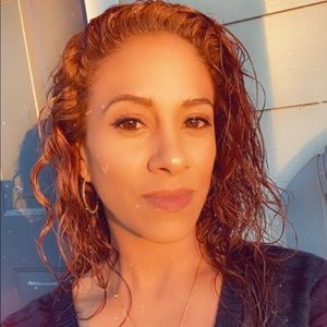 Meet your Posher, Tania